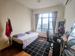 The Makena (D15), Condominium #623064511